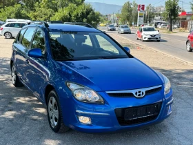 Обява за продажба на Hyundai I30 ~5 800 лв. - изображение 2