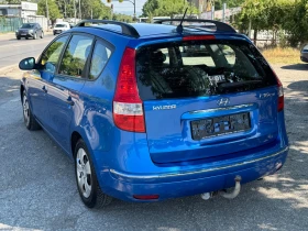 Обява за продажба на Hyundai I30 ~5 800 лв. - изображение 1