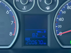 Обява за продажба на Hyundai I30 ~5 800 лв. - изображение 11