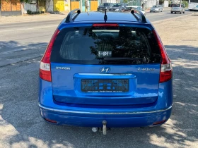 Обява за продажба на Hyundai I30 ~5 800 лв. - изображение 5