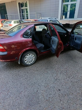 Обява за продажба на Opel Vectra B ~1 700 лв. - изображение 3