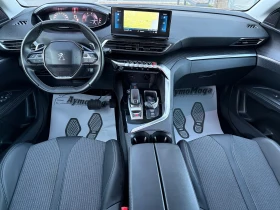 Peugeot 3008 1.5 ALURE LED KAMERA | Mobile.bg    7