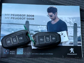 Peugeot 3008 1.5 ALURE LED KAMERA | Mobile.bg    16