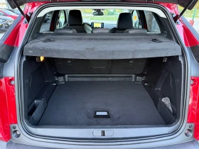 Peugeot 3008 1.5 ALURE LED KAMERA | Mobile.bg    11