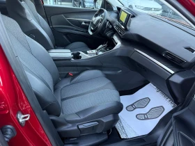 Peugeot 3008 1.5 ALURE LED KAMERA | Mobile.bg    9