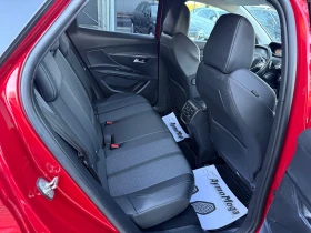 Peugeot 3008 1.5 ALURE LED KAMERA | Mobile.bg    10