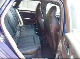 Audi S3 2017 AUDI S3 2.0T PREMIUM PLUS - 25500 лв. - 90481477 11