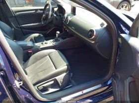 Audi S3 2017 AUDI S3 2.0T PREMIUM PLUS - 25500 лв. - 90481477 10