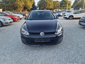 VW Golf 1.6TDI-110k.s-NAVI-CUP-EURO 6 - 16999 лв. - 95628224 2