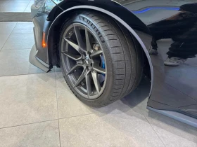 Обява за продажба на Ford Mustang * Dark Horse * CARFAX * БЕЗ ПЪРВОНАЧАЛНА ВНОСКА ~96 350 лв. - изображение 6 | Auto.bg Обява за продажба на Ford Mustang * Dark Horse * CARFAX * БЕЗ ПЪРВОНАЧАЛНА ВНОСКА ~96 350 лв. - изображение 6
