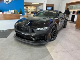 Обява за продажба на Ford Mustang * Dark Horse * CARFAX * БЕЗ ПЪРВОНАЧАЛНА ВНОСКА ~96 350 лв. - изображение 1 | Auto.bg Обява за продажба на Ford Mustang * Dark Horse * CARFAX * БЕЗ ПЪРВОНАЧАЛНА ВНОСКА ~96 350 лв. - изображение 1