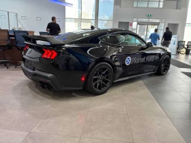 Обява за продажба на Ford Mustang * Dark Horse * CARFAX * БЕЗ ПЪРВОНАЧАЛНА ВНОСКА ~96 350 лв. - изображение 2 | Auto.bg Обява за продажба на Ford Mustang * Dark Horse * CARFAX * БЕЗ ПЪРВОНАЧАЛНА ВНОСКА ~96 350 лв. - изображение 2