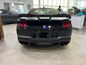 Обява за продажба на Ford Mustang * Dark Horse * CARFAX * БЕЗ ПЪРВОНАЧАЛНА ВНОСКА ~96 350 лв. - изображение 3 | Auto.bg Обява за продажба на Ford Mustang * Dark Horse * CARFAX * БЕЗ ПЪРВОНАЧАЛНА ВНОСКА ~96 350 лв. - изображение 3
