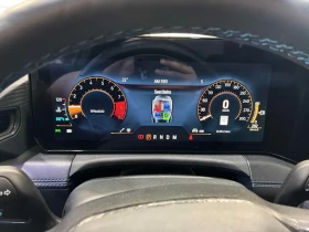 Обява за продажба на Ford Mustang * Dark Horse * CARFAX * БЕЗ ПЪРВОНАЧАЛНА ВНОСКА ~96 350 лв. - изображение 7 | Auto.bg Обява за продажба на Ford Mustang * Dark Horse * CARFAX * БЕЗ ПЪРВОНАЧАЛНА ВНОСКА ~96 350 лв. - изображение 7