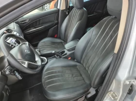 Lancia Delta 1.9TWIN TURBO DIESEL/190KC//  | Mobile.bg    6