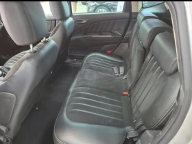 Lancia Delta 1.9TWIN TURBO DIESEL/190KC//  | Mobile.bg    8