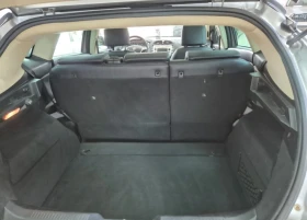 Lancia Delta 1.9TWIN TURBO DIESEL/190KC//  | Mobile.bg    12