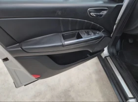 Lancia Delta 1.9TWIN TURBO DIESEL/190KC//  | Mobile.bg    11