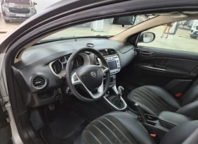Lancia Delta 1.9TWIN TURBO DIESEL/190KC//  | Mobile.bg    7