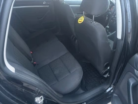VW Golf 1.2 TSI | Mobile.bg � ����� ������ 16