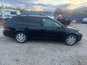VW Golf 1.2 TSI | Mobile.bg � ����� ������ 8