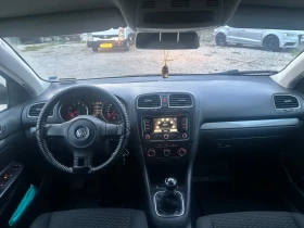 VW Golf 1.2 TSI | Mobile.bg � ����� ������ 9