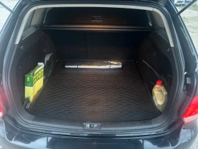 VW Golf 1.2 TSI | Mobile.bg � ����� ������ 17