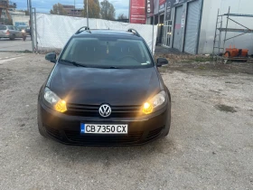 VW Golf 1.2 TSI | Mobile.bg � ����� ������ 2