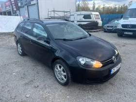 VW Golf 1.2 TSI | Mobile.bg � ����� ������ 3