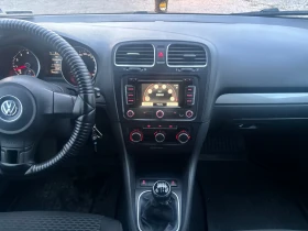 VW Golf 1.2 TSI | Mobile.bg � ����� ������ 11