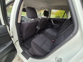 Mazda 3 - 8900 лв. / 4550.50 € - 50473778 13