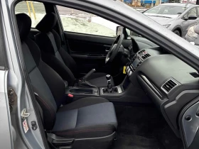 Subaru WRX * Sport * CARFAX *    | Mobile.bg    17
