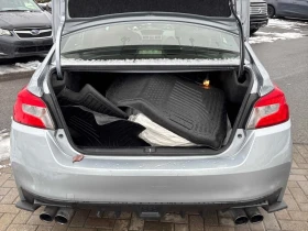 Subaru WRX * Sport * CARFAX *    | Mobile.bg    16