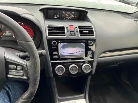 Subaru WRX * Sport * CARFAX *    | Mobile.bg    9
