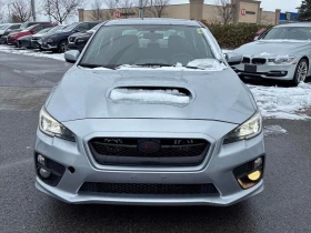 Subaru WRX * Sport * CARFAX *    | Mobile.bg    6