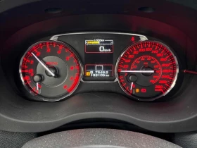 Subaru WRX * Sport * CARFAX *    | Mobile.bg    8