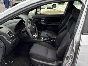 Subaru WRX * Sport * CARFAX *    | Mobile.bg    12