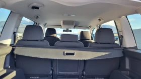 VW Touran 1.9TDI-105 6SK* BSE - 10800 лв. / 5521.95 € - 28509425 7