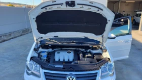 VW Touran 1.9TDI-105 6SK* BSE - 10800 лв. / 5521.95 € - 28509425 13