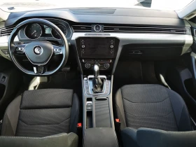 VW Arteon 1.5 TSI EVO BMT DSG | Mobile.bg � ����� ������ 4