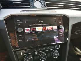 VW Arteon 1.5 TSI EVO BMT DSG | Mobile.bg � ����� ������ 14