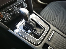 VW Arteon 1.5 TSI EVO BMT DSG | Mobile.bg � ����� ������ 11