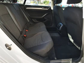 VW Arteon 1.5 TSI EVO BMT DSG | Mobile.bg � ����� ������ 8