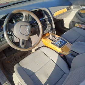 Audi A6, снимка 6 — Bazar.bg Audi A6, снимка 6