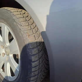 Audi A6, снимка 3 — Bazar.bg Audi A6, снимка 3