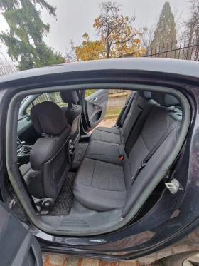 Peugeot 508, снимка 10