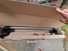 Peugeot 508, снимка 12