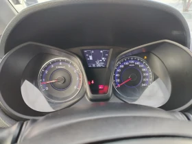 Hyundai Ix20 1.4 Бензин - 9300 лв. / 4755.01 € - 39241547 16
