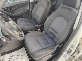 Hyundai Ix20 1.4 Бензин - 9300 лв. / 4755.01 € - 39241547 11