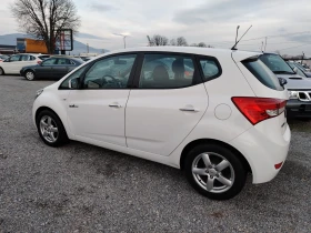 Hyundai Ix20 1.4 Бензин - 9300 лв. / 4755.01 € - 39241547 9